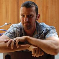 Отзыв от Тарас - Visa DTV