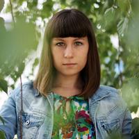 Отзыв от Светлана - Виза Destination Thailand