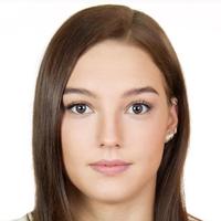 Отзыв от Ира - DTV виза